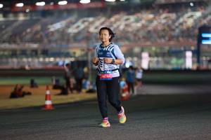 BIB: 
                            <button type="button" onclick="openModal(24088019)" class="btn btn-primary btn-sm float-right btn-popup" data-toggle="modal" data-target=".modal-high-quality">
                        <i class="fas fa-shopping-cart"></i> Add to Cart
                    </button>
                                            <button type="button" onclick="isThisMe(24088019, true)" class="btn btn-success btn-sm float-right btn-popup btn-isme hidden" data-toggle="tooltip" data-placement="bottom" title="นี่คือรูปของคุณใช่ไหม คลิกที่นี่เพื่อเอาเข้าอัลบั้ม">
                        <i class="fas fa-plus"></i> Add to album
                    </button>
                    <button type="button" onclick="isThisMe(24088019, false)" class="btn btn-warning btn-sm float-right btn-popup btn-isnotme hidden">
                        <i class="fas fa-ban"></i> Remove from album
                    </button>